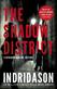 Shadow District, The